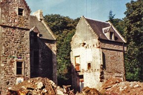 ascoghouse-restoration-2-600x400