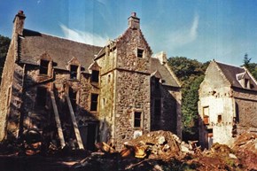 ascoghouse-restoration-back-600x400