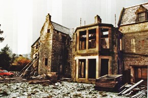 ascoghouse-restoration-window-600x400
