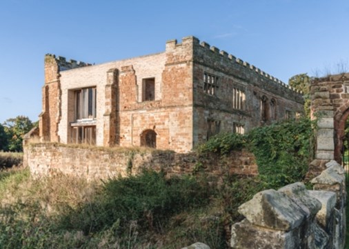 Astley Castle 450x321 (2)