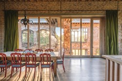 Astley Castle dining 1200x800