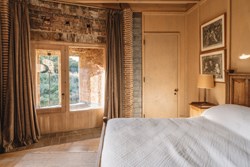 Astley Castle double 2 1200x800