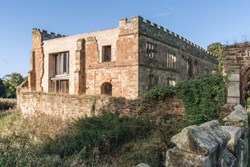 Astley Castle ext 1200x800