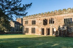 Astley Castle ext rear 1200x800