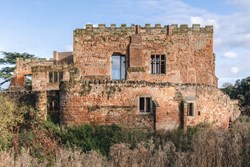 Astley Castle ext side 1200x800