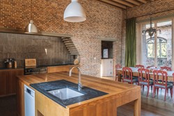 Astley Castle kitchen 1200x800