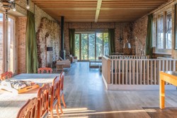 Astley Castle long view 2 1200x800