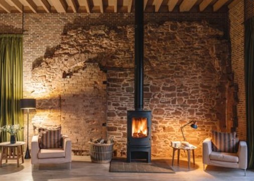 Astley castle-450x321