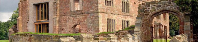 astleycastle-exterior-main-1600x345