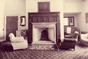 astleycastle-before-ladyrosesittingroom-600x400