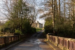 auchinleck ext bridge 1200x800