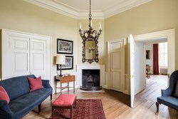 auchinleck int hallway 1200x800
