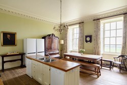 auchinleck int kitchen 1 1200x800