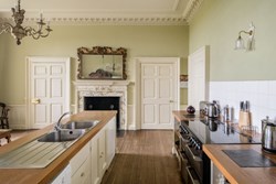 auchinleck int kitchen 2 1200x800