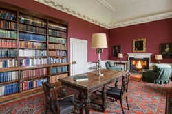 auchinleck int library 1200x800