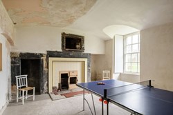 auchinleck int ping pong1200x800