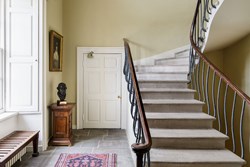 auchinleck int stairs 1 1200x800