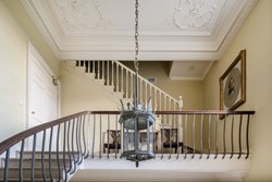 auchinleck int stairs 1200x800