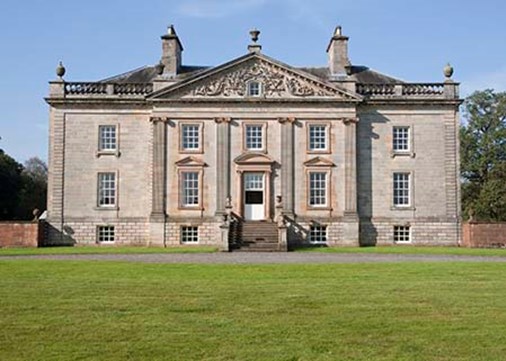 Auchinleck-exterior-main-450x321