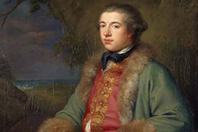 auchinleck-history-JamesBoswell-600x400