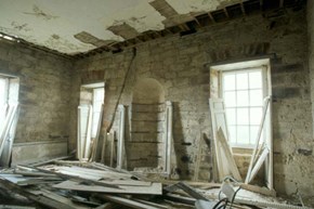 auchinleck-before-guttedinterior-600x400