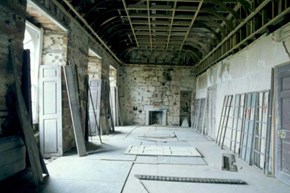 Auchinleck-before-guttedlibrary-600x400
