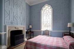 Banqueting House bedroom 1 1200x800
