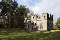 Banqueting House ext rear 1200x800