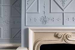 Banqueting House fireplace detail 1200x800