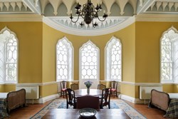 Banqueting House int dining 1200x800
