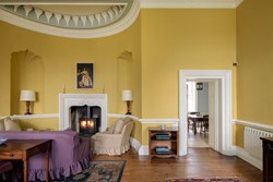 Banqueting House int sitting area to kitchen 1200x800
