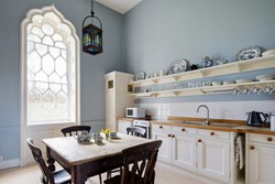 Banqueting House kitchen 1 1200x800