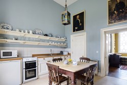 Banqueting House kitchen 2 1200x800