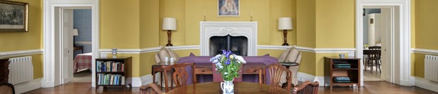 banquetinghouse-interior-diningroom-1600x345-min