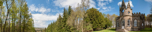 banquetinghouse-interior-gibside-1600x345