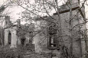 banquetinghouse-history-ruin-600x400