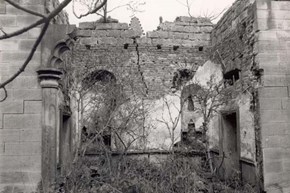 banquetinghouse-before-shell-600x400
