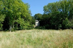 Bath House ext distance 1200x800