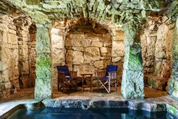 Bath House pool 1200x800