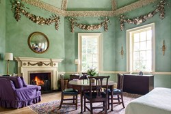 Bath House sitting dining 1200x800