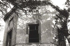 bathhouse-history-top-600x400