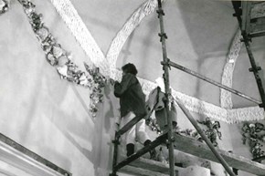 bathhouse-restoration-plasterwork-600x400