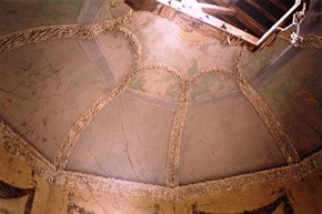 bathhouse-restoration-roofwork-600x400