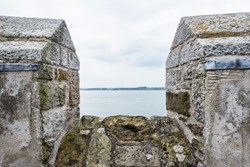 Bath Tower crenellation view1200x800