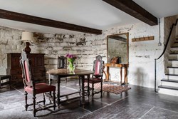 Bath Tower dining 1200x800