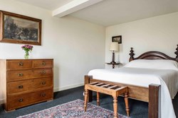 Bath Tower double bed1200x800