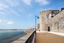 Bath Tower ext promenade 1200x800