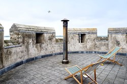 Bath Tower ext roof terrace 1200x800