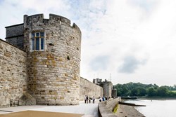 Bath Tower ext turret 1200x800