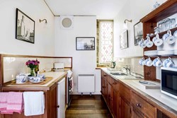 Bath Tower kitchen 1200x800
